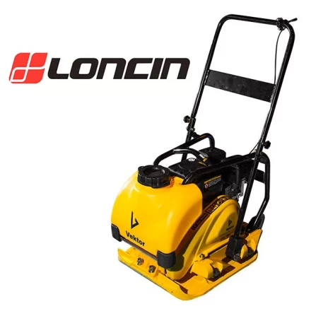 Виброплита VEKTOR VPG-100A купить в Ижевске