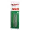 Ножи для рубанка HAMMER 82мм (Flex 209-101) купить в Ижевске