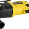 Перфоратор SHR 263K STANLEY купить в Ижевске