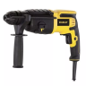 Перфоратор SHR 263K STANLEY купить в Ижевске