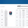 ЗУБР 4.8 x 10 мм, 50 шт, алюминиевые заклепки, Профессионал (313106-48-10) купить в Ижевске