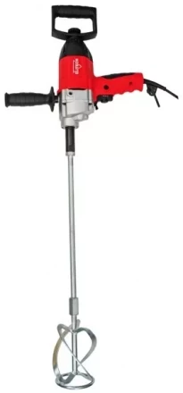 Дрель-миксер ДМ 1100 РЭ Elitech купить в Ижевске