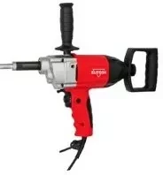 Дрель-миксер ДМ 1100 РЭ Elitech купить в Ижевске