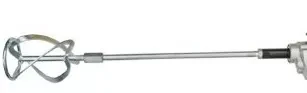 Дрель-миксер ДМ 1100 РЭ Elitech купить в Ижевске