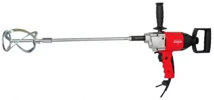 Дрель-миксер ДМ 1100 РЭ Elitech купить в Ижевске