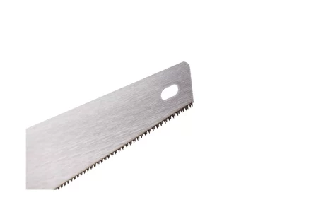 Ножовка HAMMER 601-009 купить в Ижевске