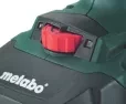 Гайковерт аккумуляторный Metabo SSW 18 LTX 400 купить в Ижевске