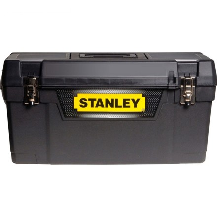 Ящик для инструментов 25 пластмассовый NESTED Stanley 1-94-859 купить в Ижевске