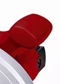 Пила дисковая RD-CS190-75 RedVerg купить в Ижевске