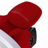 Пила дисковая RD-CS190-75 RedVerg купить в Ижевске