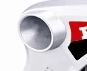 Пила дисковая RD-CS190-75 RedVerg купить в Ижевске