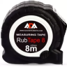 Рулетка 8 м х 25 ADA RubTape 8 купить в Ижевске