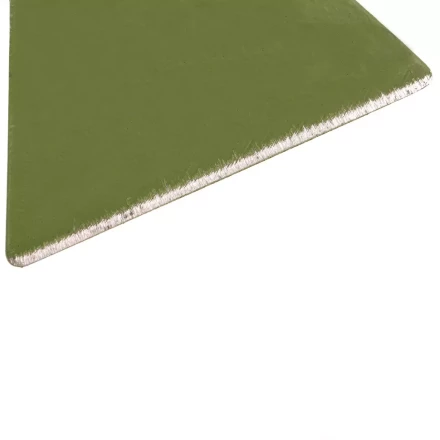 Топор кованный, в сборе, 600/850 г, деревянное топорище, 400 мм, Б1 Сибртех 21606 купить в Ижевске