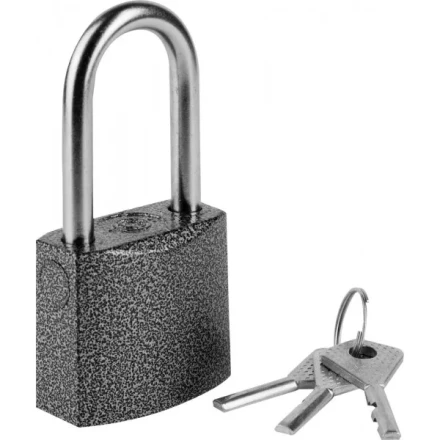 Замок навесной, дисковый механизм секрета, ВС2-49-01 37220-49-01 купить в Ижевске