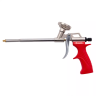 Пистолет для монтажной пены Мастер Matrix 88681 купить в Ижевске
