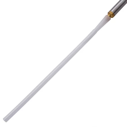 Пистолет для монтажной пены Мастер Matrix 88681 купить в Ижевске