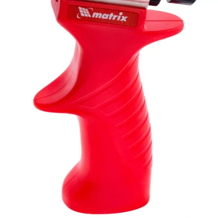 Пистолет для монтажной пены Мастер Matrix 88681 купить в Ижевске