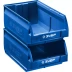 ЗУБР ЛСК-18, 18 л, 400 х 230 х 200 мм, складской лоток, Профессионал (38061-18) купить в Ижевске