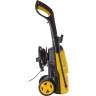 Минимойка-мойка высокого давления HUTER W165-QL купить в Ижевске