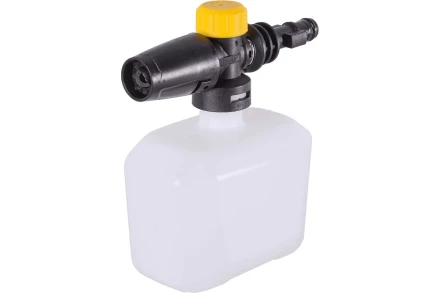 Минимойка-мойка высокого давления HUTER W165-QL купить в Ижевске