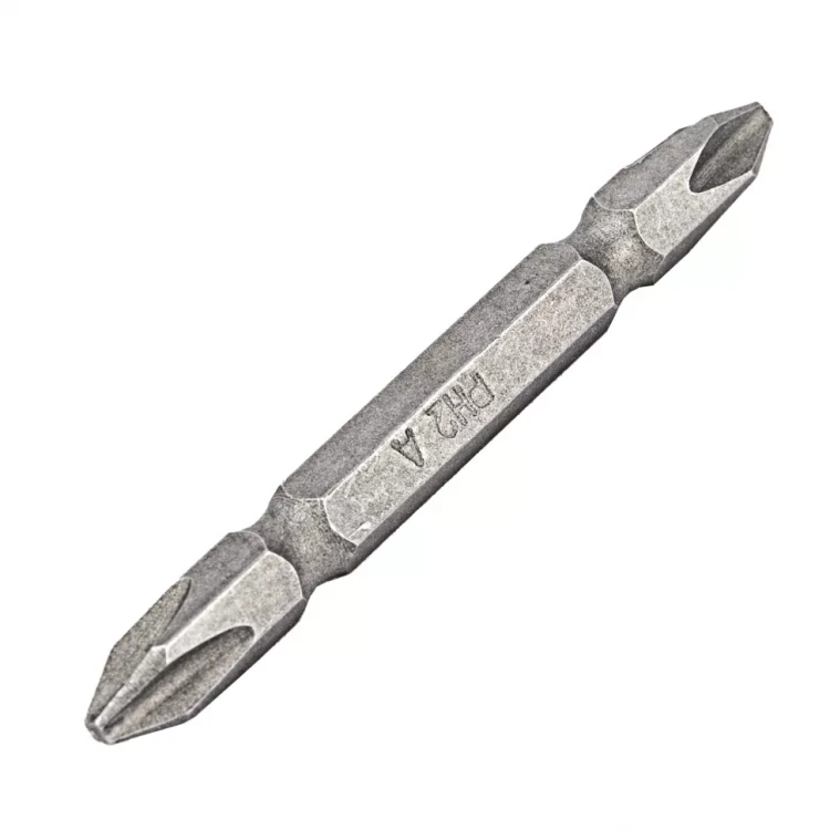 Дрель-шуруповерт аккумуляторная CDL-12-02BM, Li-Ion, 12 В, 2 акк.// Denzel 26105 купить в Ижевске