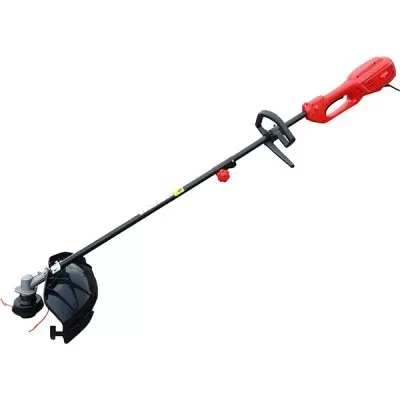 Электрокоса Elitech ЭТ 1200 купить в Ижевске