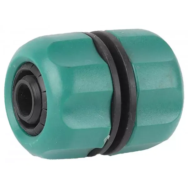 Муфта RACO "Original" (шланг-шланг), 1/2" 4250-55211C купить в Ижевске