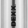Термос DEXX для напитков, 500мл 48000-500 купить в Ижевске