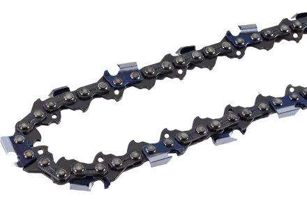 Цепь C3 Prof/72 Huter для бензопил BS-45, BS-52M 71/4/21 купить в Ижевске