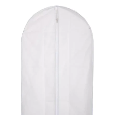 Чехол для хранения одежды на молнии PEVA 600х900 мм ELFE 93113 купить в Ижевске