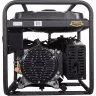 Электрогенератор DY13000L Huter 64/1/78 купить в Ижевске