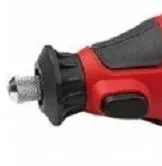 Шлифмашина ПШМ ПМШ 150ЭК Elitech купить в Ижевске