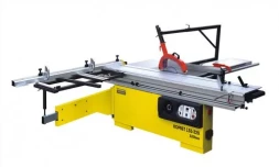 Станок форматно-раскроечный Корвет-133-250 (арт. 91330)