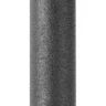 Дюбель-гвоздь полипропиленовый, потайный бортик, 8 x 100 мм, 50 шт, STAYER Master 30645-08-100 30645-08-100 купить в Ижевске