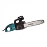 Электропила UC3051AX1 Makita купить в Ижевске