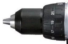 Аккумуляторная дрель-шуруповерт DDF448RFE Makita купить в Ижевске