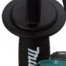 Аккумуляторная дрель-шуруповерт DDF448RFE Makita купить в Ижевске