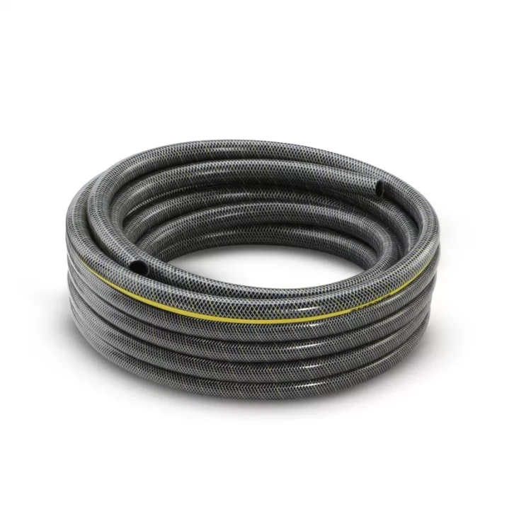 Шланг PrimoFlex plus 3/4" 25м KARCHER купить в Ижевске