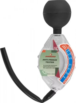 Ареометр охлаждающей жидкости  AR030002  Jonnesway 48521 купить в Ижевске