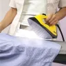Антипригарная накладка для утюга I 6006 KARCHER купить в Ижевске
