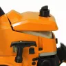 Бензопила CARVER RSG 246 18" купить в Ижевске