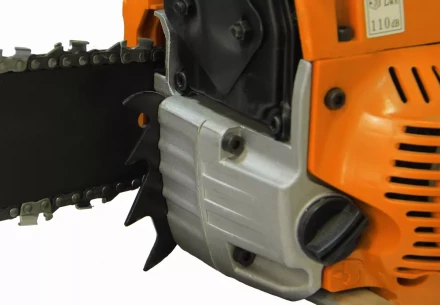 Бензопила CARVER RSG 246 18&quot; купить в Ижевске