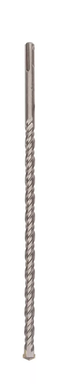 Бур SDS+ усиленный ф12х250/310 VMX 510833 купить в Ижевске