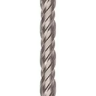 Бур SDS+ усиленный ф12х250/310 VMX 510833 купить в Ижевске