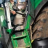 Пылесос сухой и влажной уборки KARCHER NT 65/2 Ap EU ПРОФЕССИОНАЛЬНЫЙ купить в Ижевске