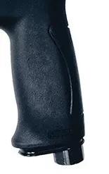 Пневмогайкоконверт ударный FUBAG IWC 1400 3/4&quot; купить в Ижевске