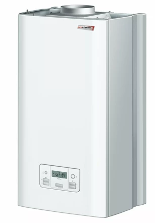 Котел Protherm PANTERA 25 KOV 25 кВт Новая версия купить в Ижевске