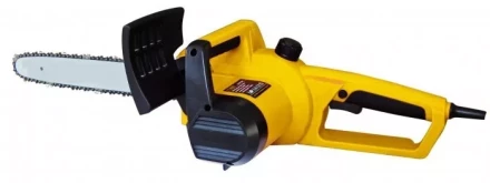 Электропила 318-16 3/8-1,3-57 поперечный двигатель CHAMPION купить в Ижевске