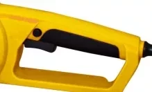 Электропила 318-16 3/8-1,3-57 поперечный двигатель CHAMPION купить в Ижевске