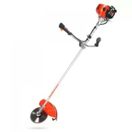 Бензотриммер PATRIOT PT 555 купить в Ижевске